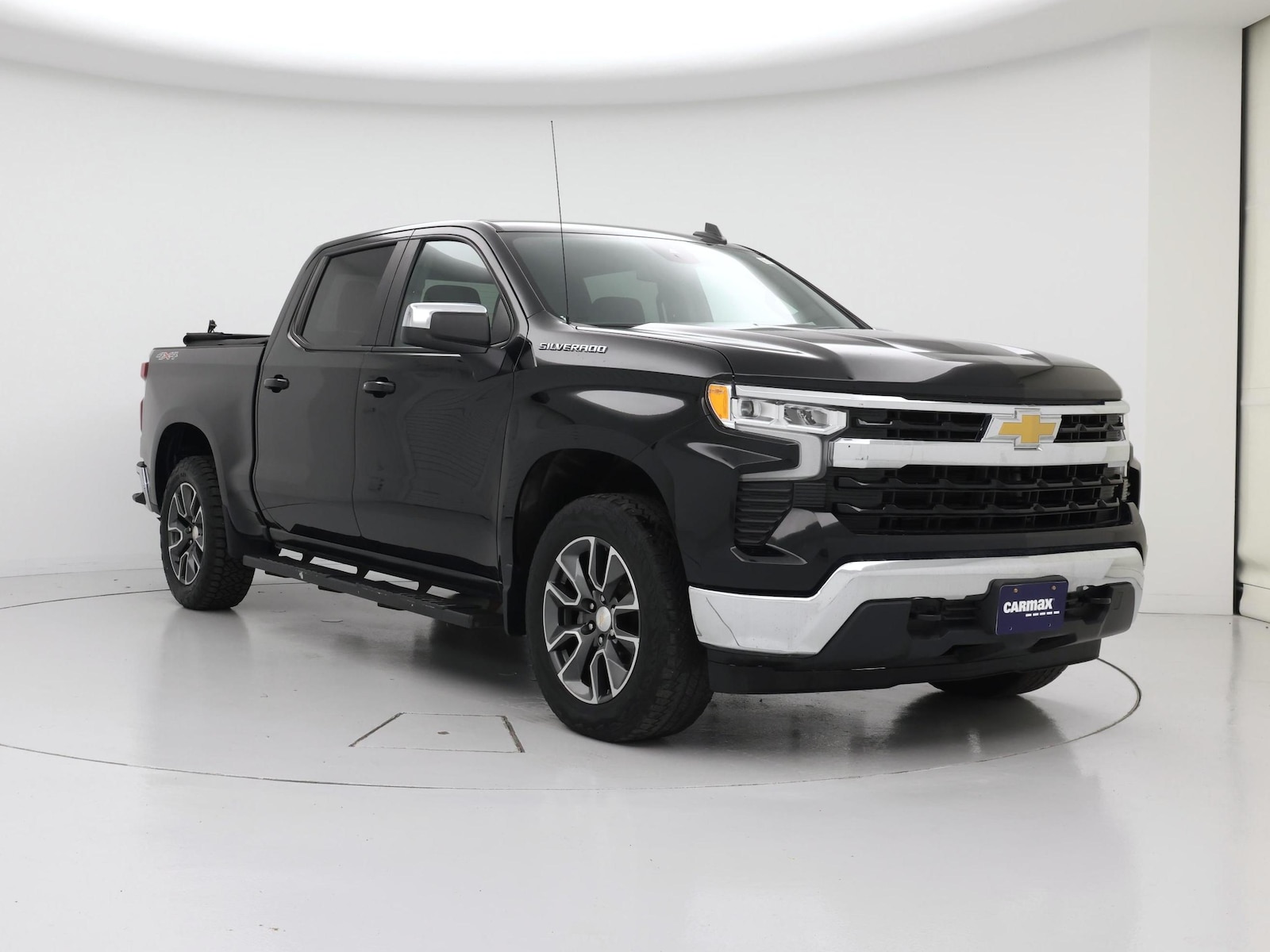 chevrolet silverado 1500 2023 3GCPDKEK3PG263081 image chevrolet silverado 1500 2023 3GCPDKEK3PG263081 image